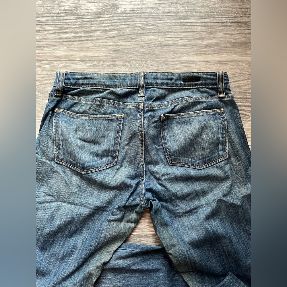 KUT jeans